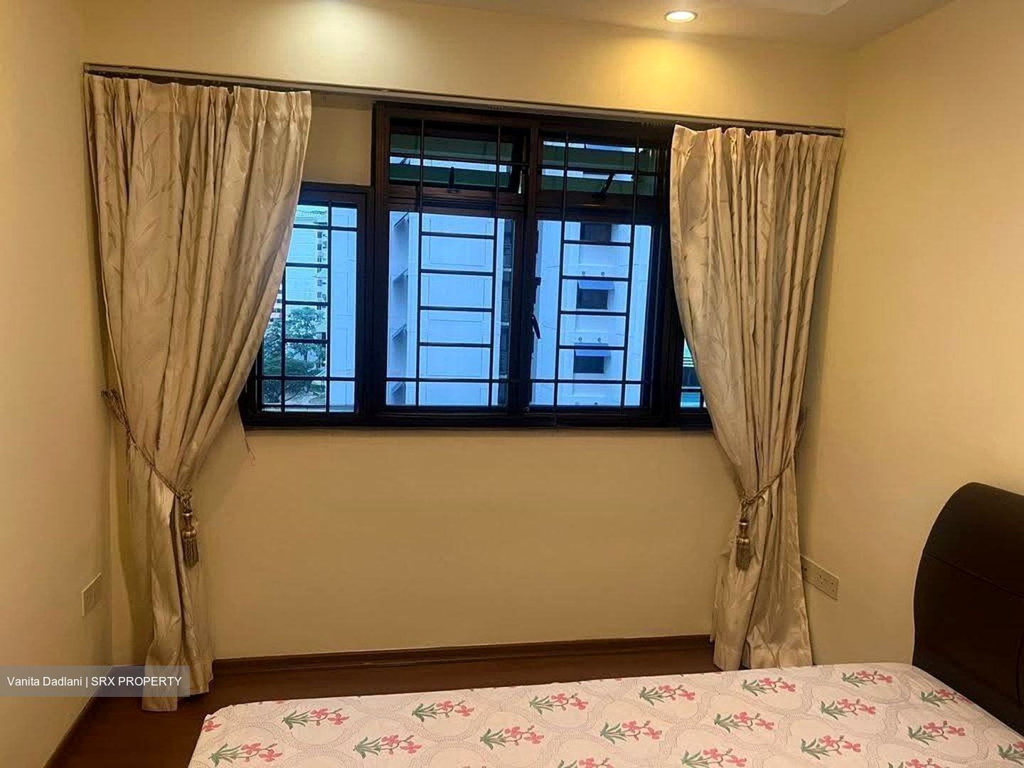 Blk 185 Vista 8 (Bedok), HDB 4 Rooms #618906171